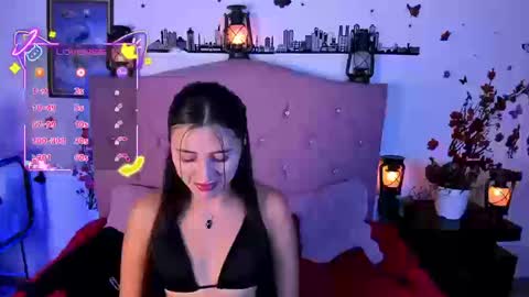 Brenda moris online show from September 8, 2025, 10:09 pm