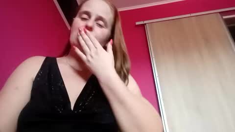 Snapshot of brenda4pwp chatting on October 31, 2025, 11:11 am Brenda online show from October 31, 2025, 11:11 am