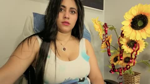   online show from February 8, 2026, 12:30 pm