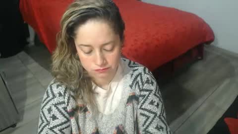 brenda_bigtitis online show from April 15, 2026, 2:40 am