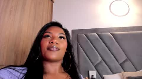 Brenda online show from February 27, 2026, 9:37 pm