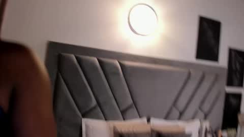 Snapshot of brenda_nova18 chatting on June 5, 2026, 10:04 pm Brenda online show from June 5, 2026, 10:04 pm