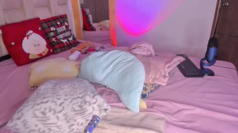 Branda online show from January 9, 2025, 3:23 pm