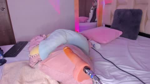 Branda online show from January 29, 2025, 2:10 pm