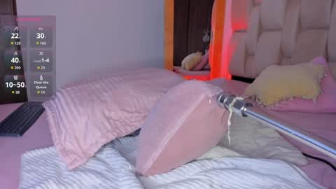 Branda online show from April 7, 2026, 12:49 pm