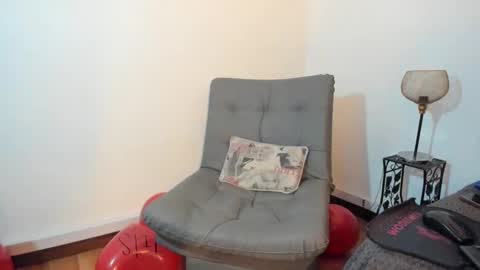 Snapshot of brenda_storm chatting on February 17, 2025, 8:26 pm Brenda online show from February 17, 2025, 8:26 pm