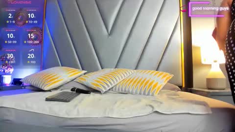 Brenda Time Schedule 0600 - 1400 GMT-5 online show from September 10, 2025, 11:10 am