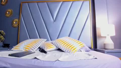 Brenda Time Schedule 0600 - 1400 GMT-5 online show from September 17, 2025, 10:50 am