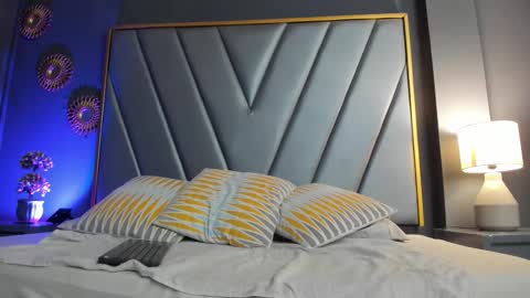 Brenda Time Schedule 0600 - 1400 GMT-5 online show from September 29, 2025, 11:26 am