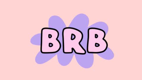 Snapshot of brendaasmith1 chatting on March 3, 2025, 4:58 am Brenda online show from March 3, 2025, 4:58 am