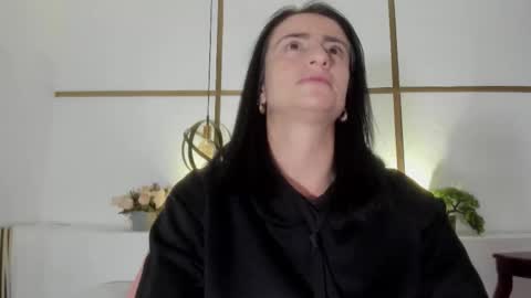 MeganBeaked online show from October 29, 2025, 11:45 am