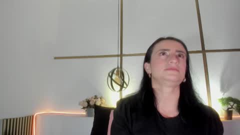 MeganBeaked online show from November 10, 2025, 11:53 am