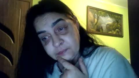 Brenda online show from February 2, 2026, 5:17 am