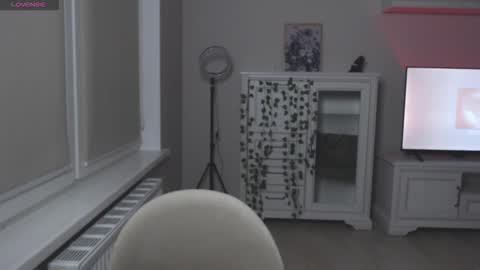 brendan__piks online show from February 19, 2026, 4:14 pm