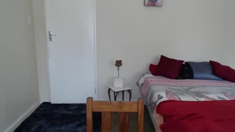 ask me lol online show from December 23, 2024, 9:27 am