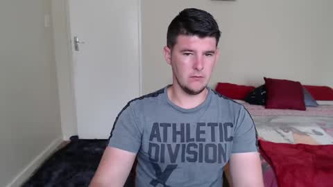 ask me lol online show from December 27, 2024, 9:28 am