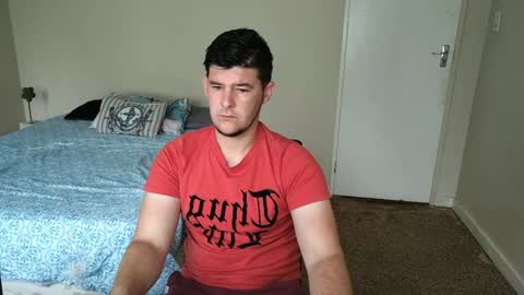 ask me lol online show from January 7, 2025, 5:43 am