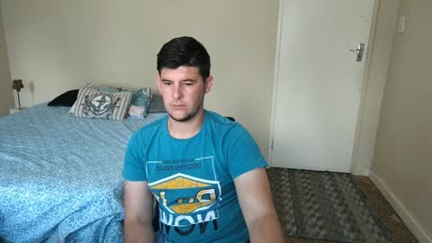 ask me lol online show from January 8, 2025, 6:41 am