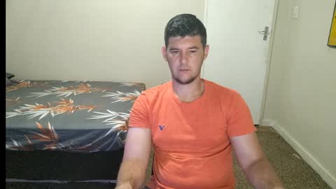 ask me lol online show from January 24, 2025, 2:39 am