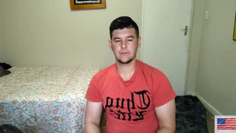 ask me lol online show from February 7, 2025, 4:16 am