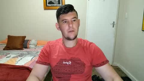 ask me lol online show from February 19, 2025, 3:06 am