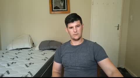 ask me lol online show from March 6, 2025, 12:41 pm