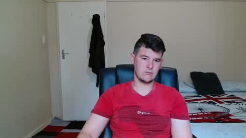 ask me lol online show from October 27, 2025, 4:49 am