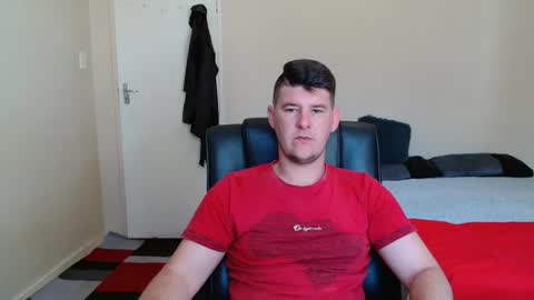 ask me lol online show from November 13, 2025, 8:35 am