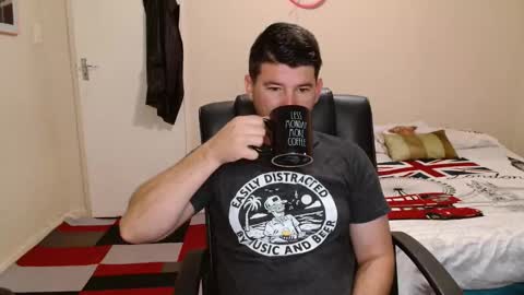 ask me lol online show from March 4, 2026, 2:50 am