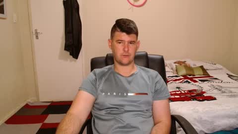 ask me lol online show from March 6, 2026, 4:20 am