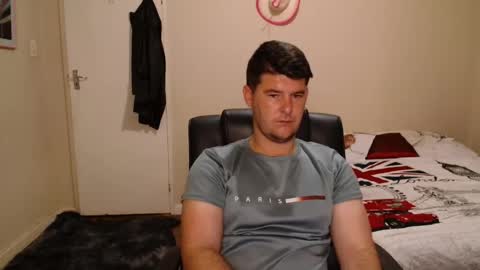 ask me lol online show from March 26, 2026, 3:45 am