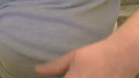 brendanwild2 online show from September 22, 2025, 11:51 pm