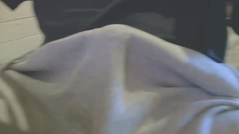 Bren online show from October 9, 2025, 6:33 am