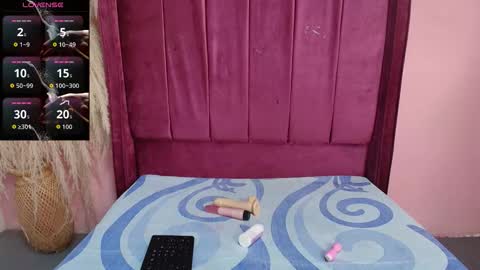 Snapshot of brendarendon chatting on February 20, 2026, 3:12 pm brendarendon online show from February 20, 2026, 3:12 pm