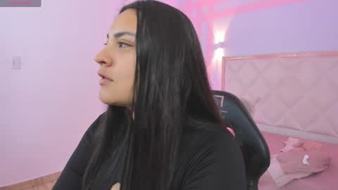 BRENDDA  online show from April 10, 2026, 3:12 am