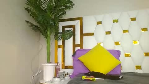 brennan online show from January 20, 2025, 5:16 pm