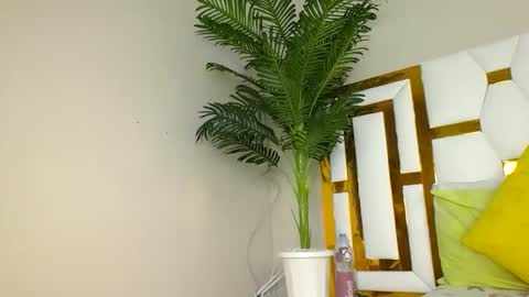 brennan online show from January 30, 2025, 6:00 pm