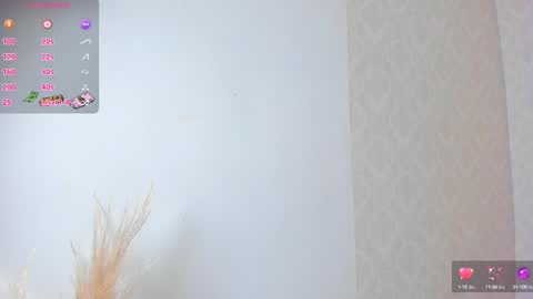      online show from February 26, 2025, 10:42 pm