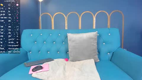      online show from December 16, 2025, 11:59 am