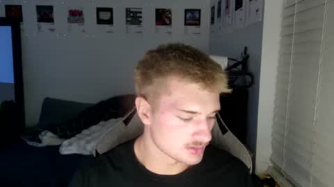 Snapshot of brentbarbasol chatting on October 8, 2025, 4:32 am BrentBarbasol online show from October 8, 2025, 4:32 am