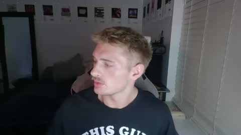 Snapshot of brentbarbasol chatting on November 13, 2025, 4:55 am BrentBarbasol online show from November 13, 2025, 4:55 am