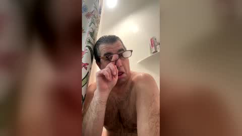 brentis1976 online show from March 28, 2026, 4:17 pm