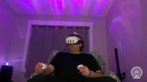 brentis1976 online show from March 31, 2026, 2:46 am