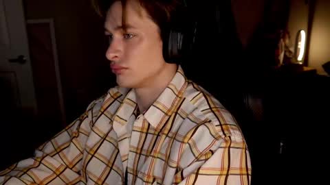 Snapshot of brentonverde chatting on January 9, 2025, 9:58 pm brentonverde online show from January 9, 2025, 9:58 pm