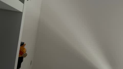 Snapshot of bresingar18 chatting on May 11, 2026, 8:09 am bresingar18 online show from May 11, 2026, 8:09 am