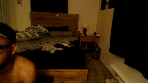 fresh meats online show from February 15, 2025, 2:55 pm