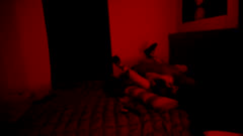 fresh meats online show from November 12, 2025, 7:09 am