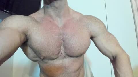 bretman_narcissus online show from March 23, 2026, 12:42 pm
