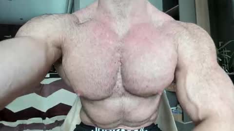 bretman_narcissus online show from March 26, 2026, 5:02 am