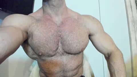 bretman_narcissus online show from March 30, 2026, 1:23 pm